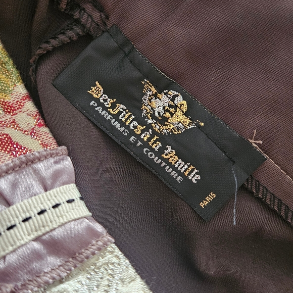 SOLD - Picture 4 of 5